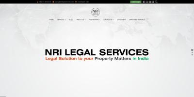 Get free legal advice on property matters in India